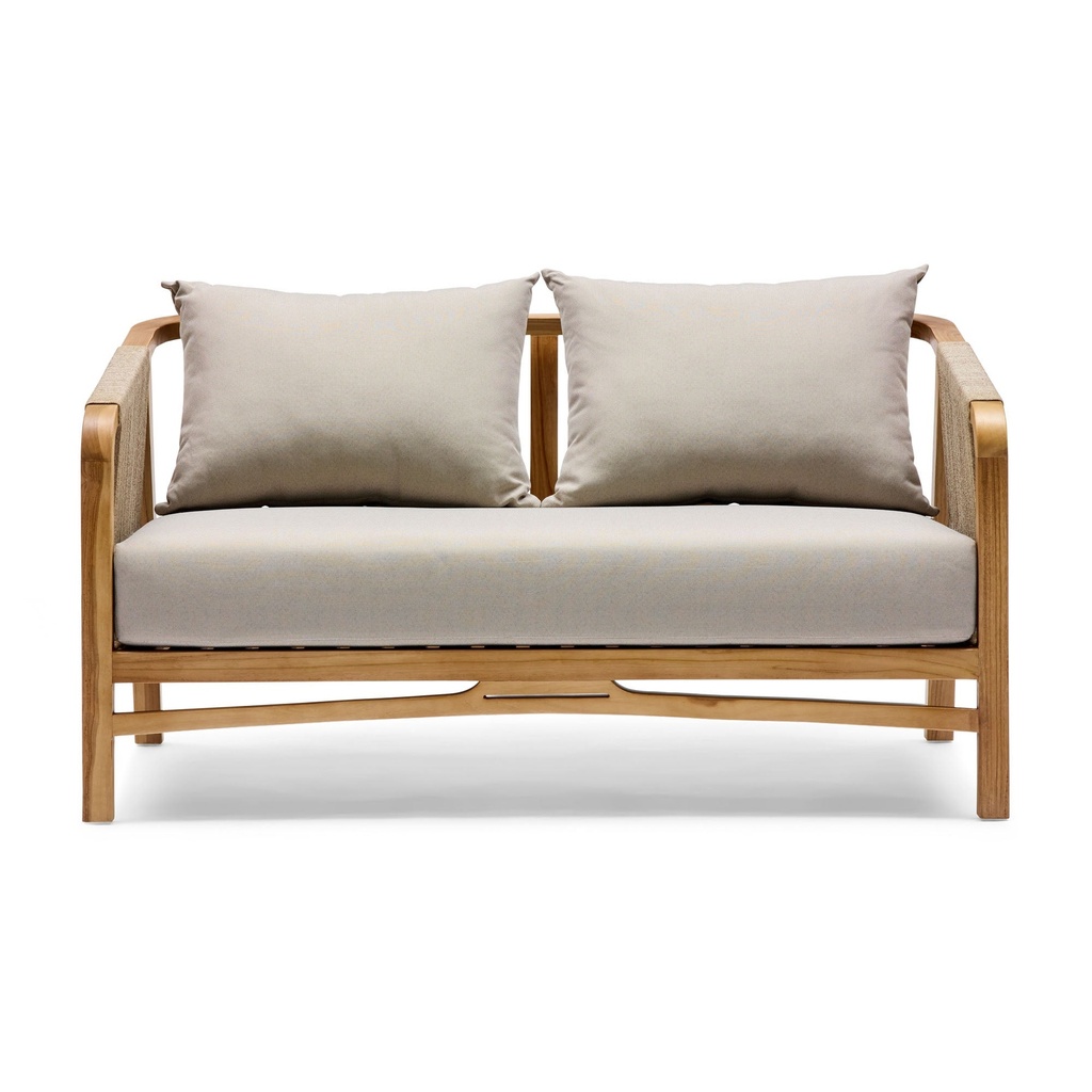 Bronte Outdoor Sofa