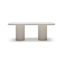 Paloma Outdoor Dining Table