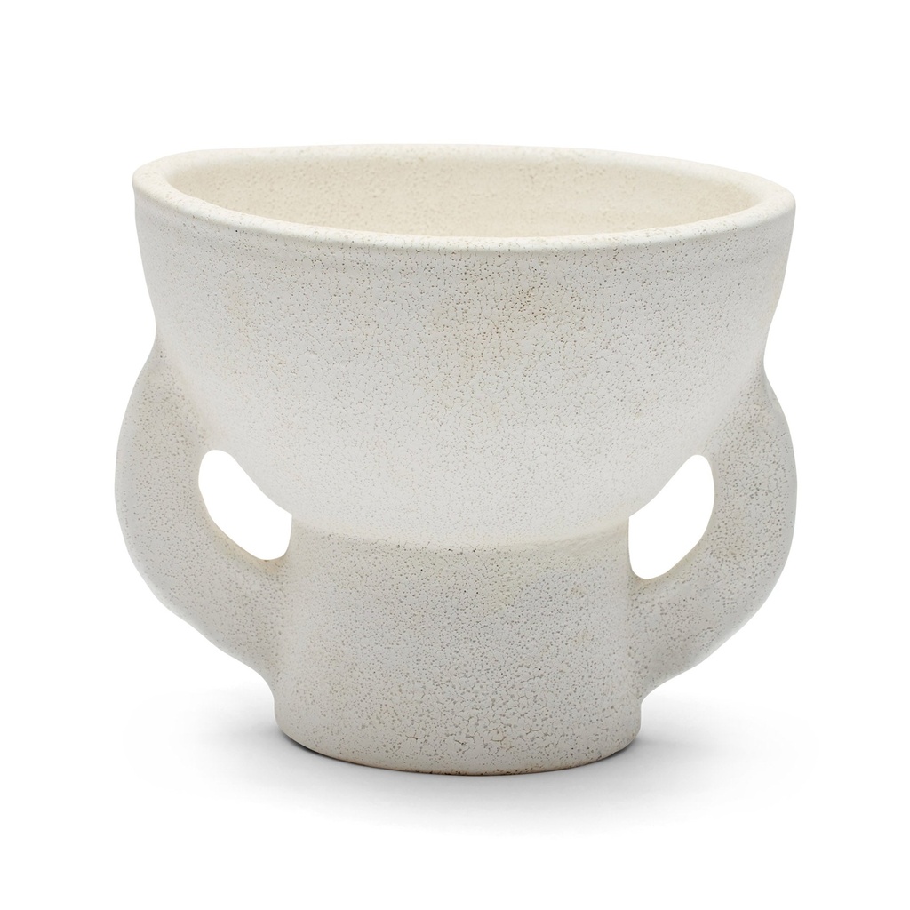 [L600] Ostra Bowl Small