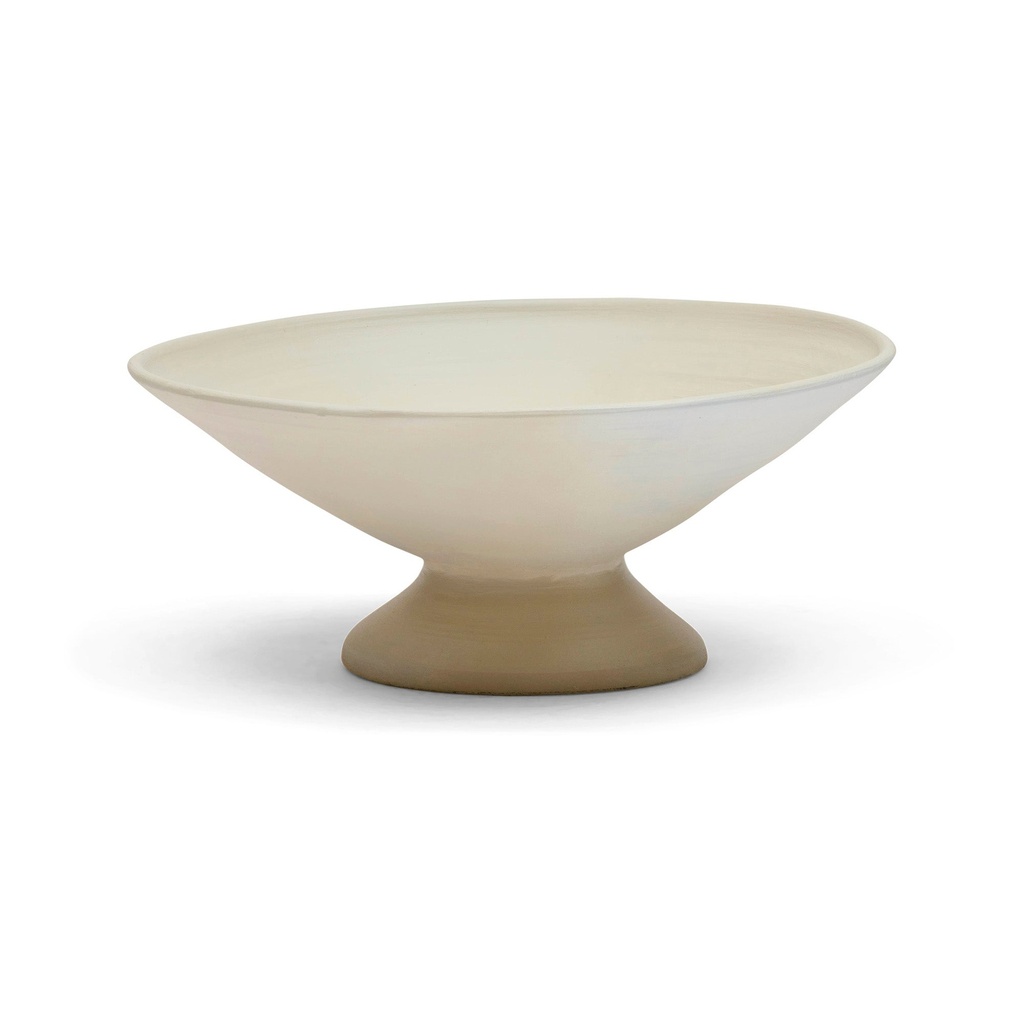 [L609] Varo Bowl