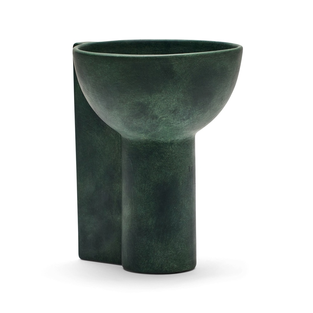 [L615] Soli Vase