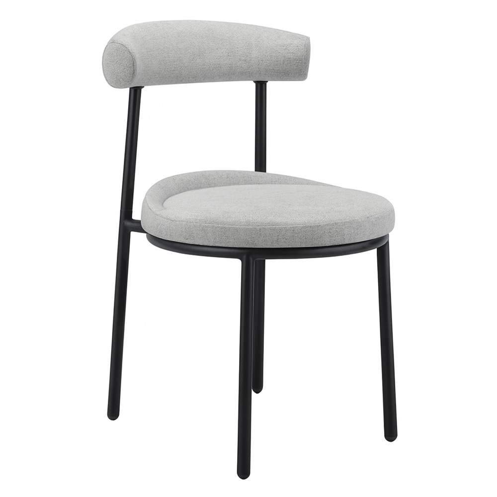 Anthea Versatile Breakout & Dining Chair