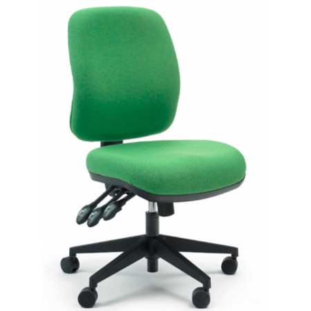 [bodyline-office-chair] Bodyline Office Chair