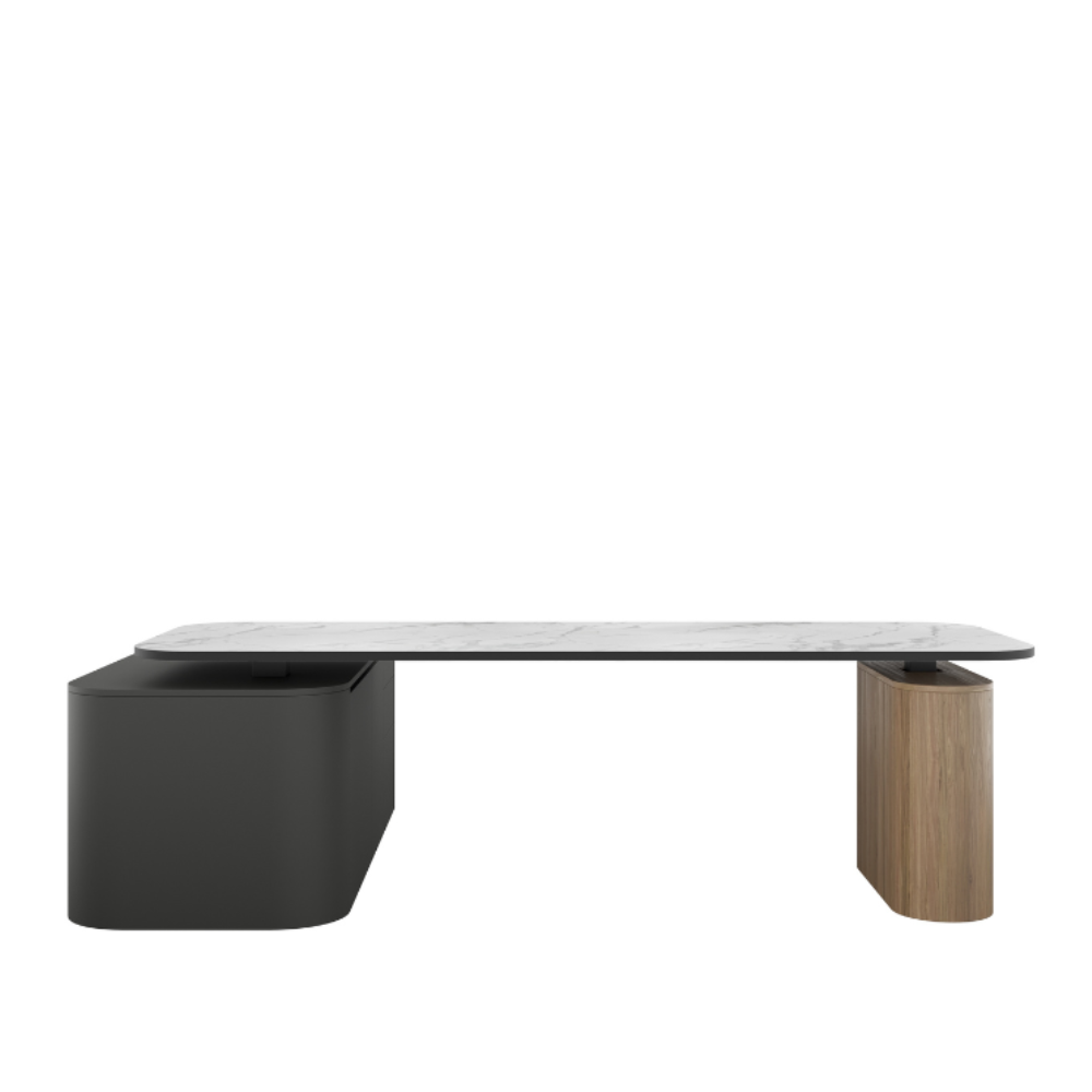 [bister-executive-desk] Bister Executive Desk