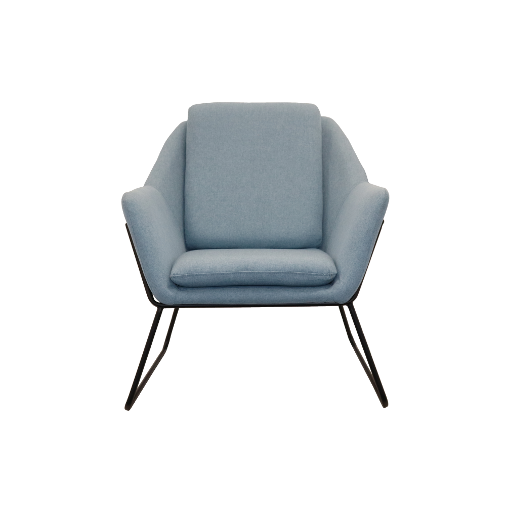 [albany-lounge-chair] Albany Lounge Chair