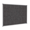 Tough Pinboard