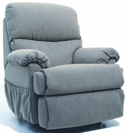[ainsley-power-lift-recliner] Ainsley Power Lift Recliner