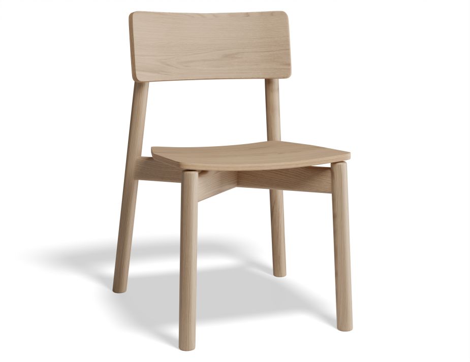 [andrew-wooden-dining-chair] Andrew Wooden Dining Chair