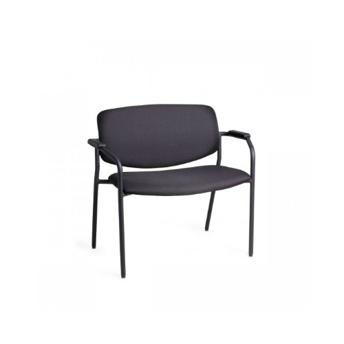 [bariatric-226kg-chair] Bariatric 226kg Chair