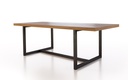 Capri Table