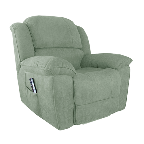 [eamon-dual-motor-lift-chair] Eamon Dual Motor Lift Chair