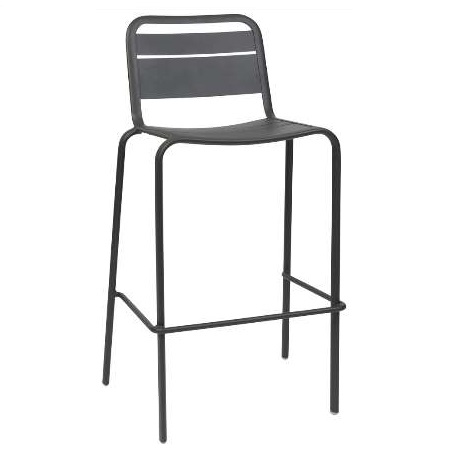 [lomanda-stool] Lomanda Stool