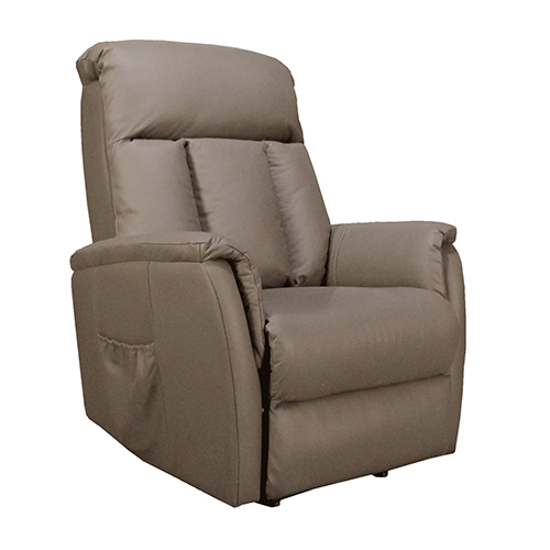 [lorelei-single-motor-lift-chair] Lorelei Single Motor Lift Chair