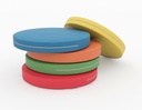 Pancake Mats