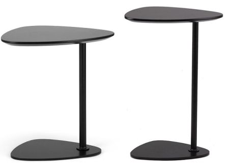 [plectrum-side-table] Plectrum Side Table
