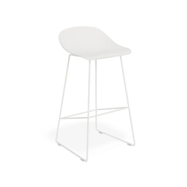 [poppy-stool-range] Poppy Stool Range
