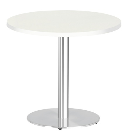 [prague-table] Prague Table