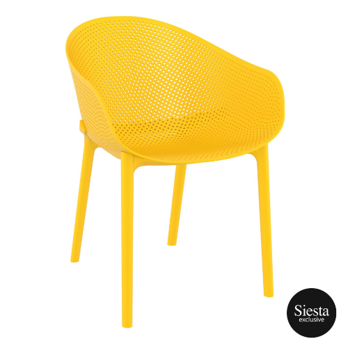 [siesta-chair-range] Siesta Chair Range