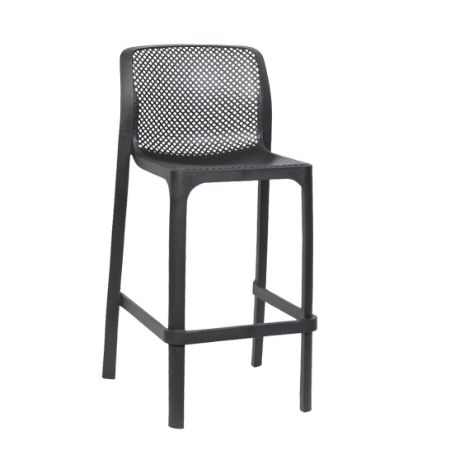 [specfurn-commercial-furniture-met-stool] Met Stool