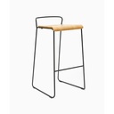 Transit Stool