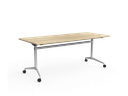 Union Flip Table