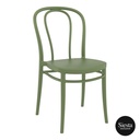 Victory Chair Range