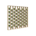 Specfurn Vertical Garden Wall