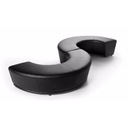 Adapter Lounge