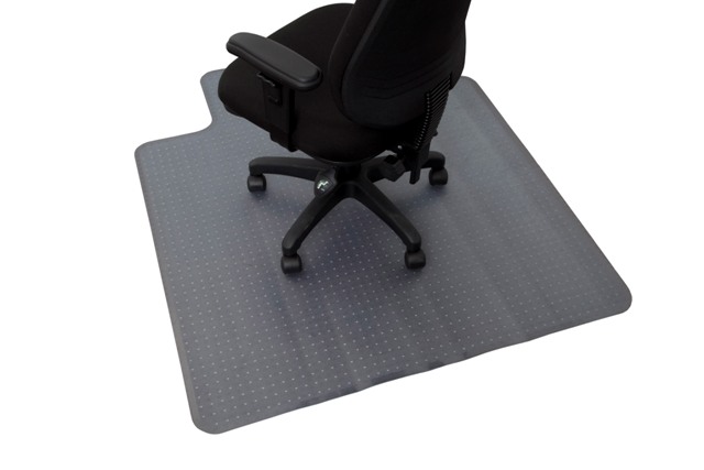 [chair-matt-large-smoothe] Chair Matt – Large Smoothe