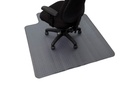 Chair Matt Small Smoothe