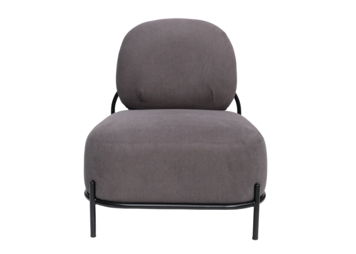 [fiona-lounge-range] Fiona Lounge Range