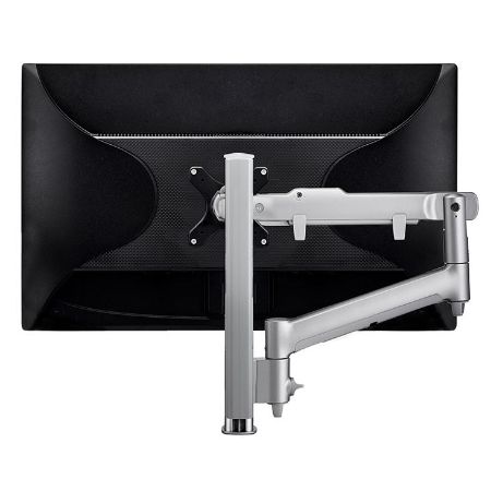 [flexi-mounted-monitor-arm] Flexi Mounted Monitor Arm