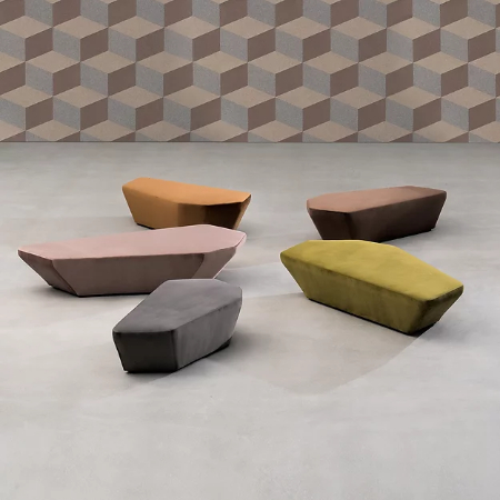 [isle-freestanding-ottoman] Isle Freestanding Ottoman