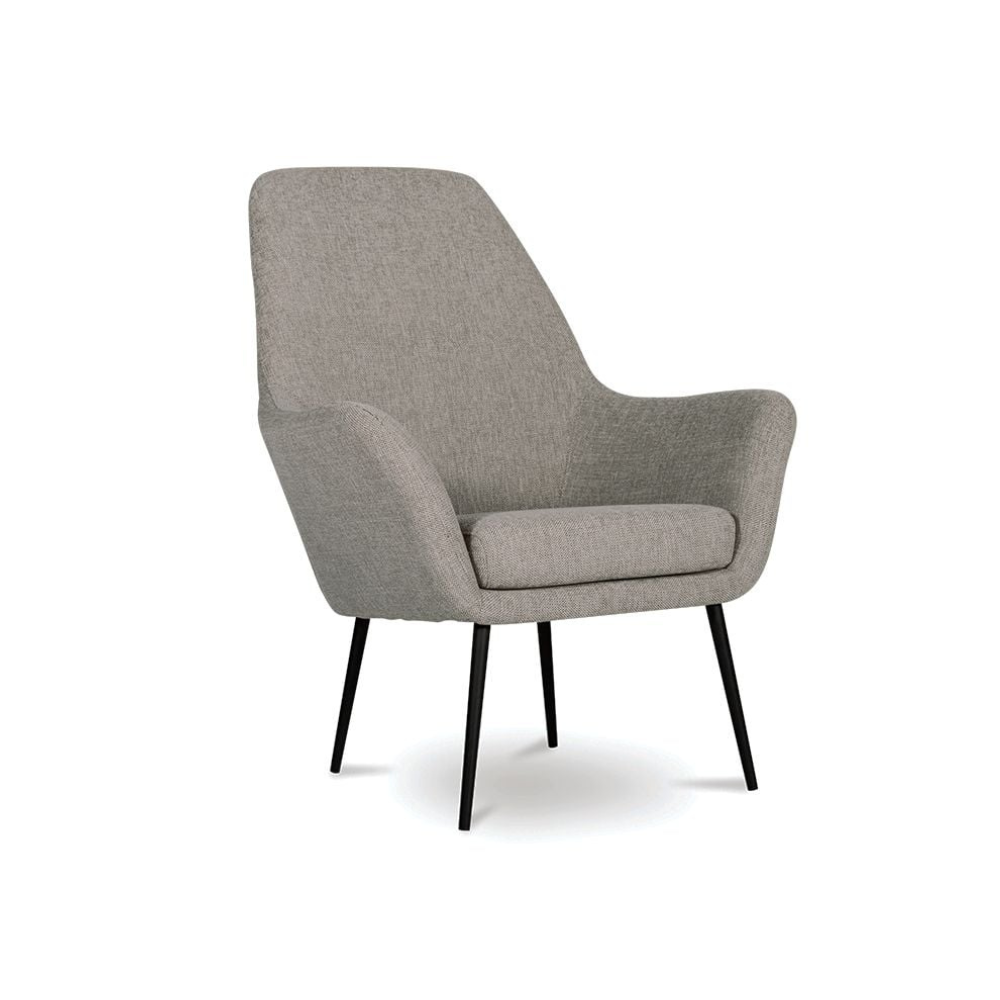 [moto-lounge-chair] Moto Lounge Chair