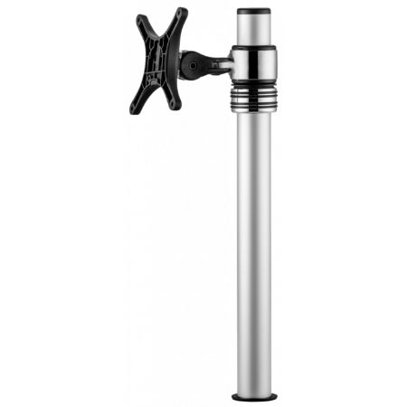 [royal-monitor-arm] Royal Monitor Arm