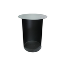 Specfurn Cove Side Table