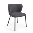 The Pebble Lounger