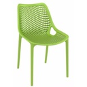 Air Side Chair