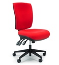 AP Flex Office Chair