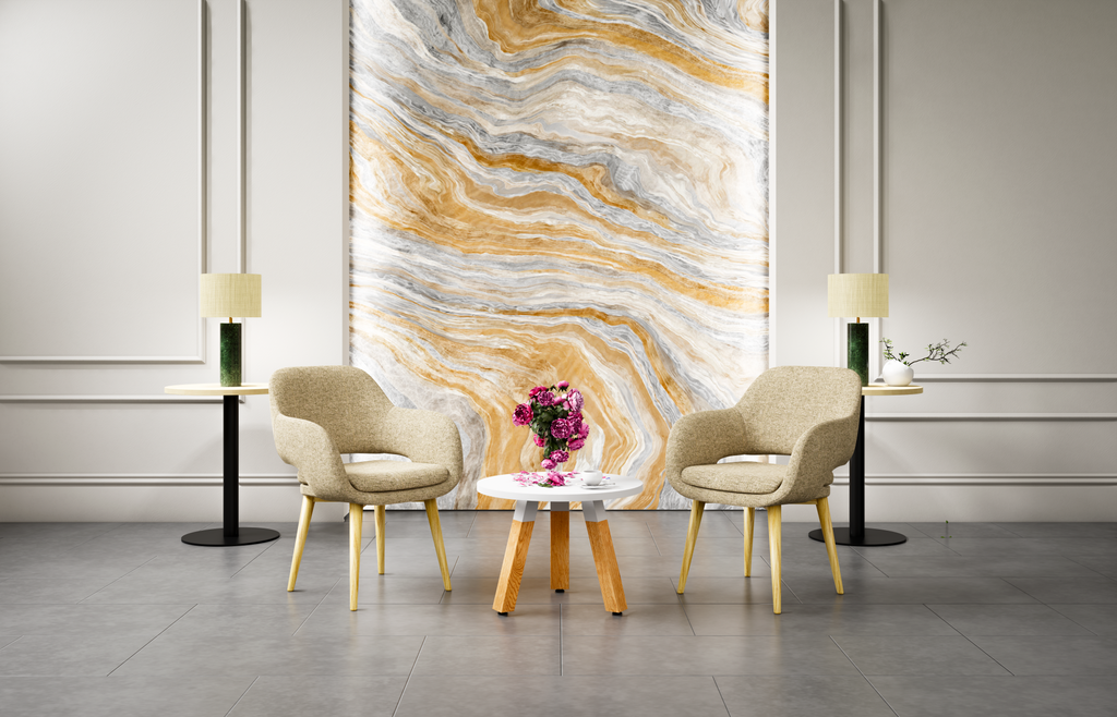 [arcadia-armchair] Arcadia Armchair