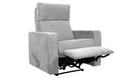 Assist Manual Recliner