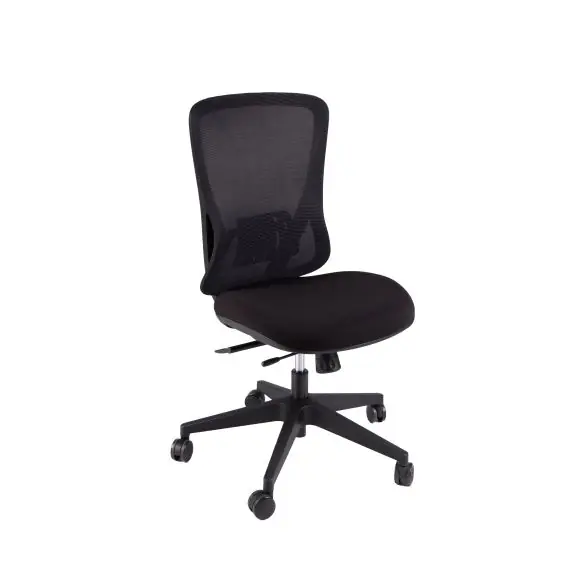 [avant-task-chair] Avant Task Chair