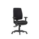 Bannock Office Chair