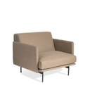 Cilo Lounge