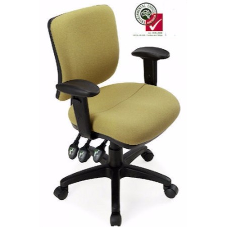 [comfort-duo-rexa-office-chairs] Comfort Duo Rexa Office Chairs