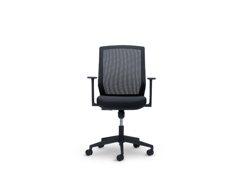 [cs-work-mesh] CS Work Mesh