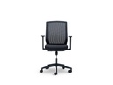 CS Work Mesh