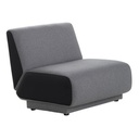 Elliot Lounge