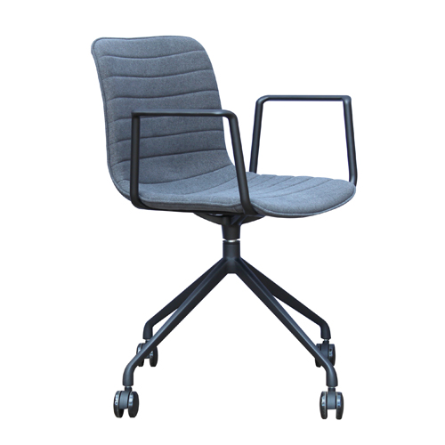 [florence-chair] Florence Chair