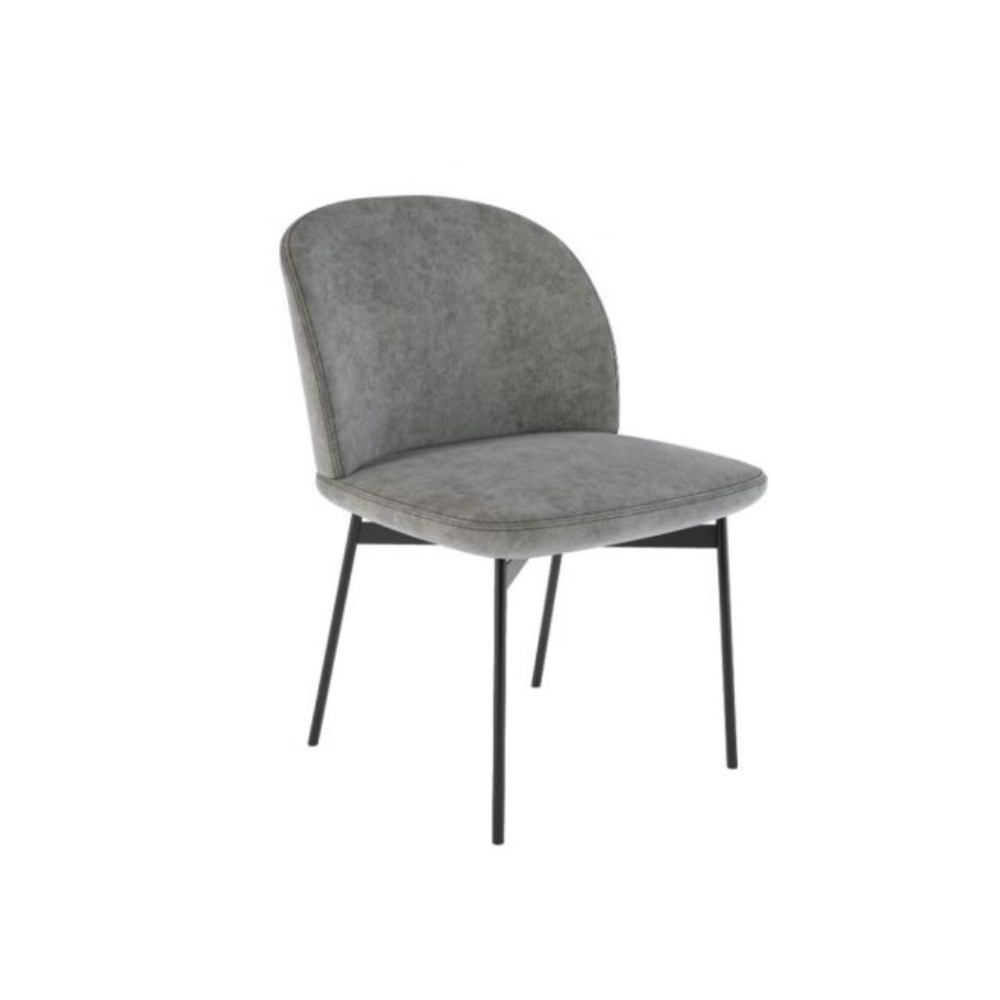 [grace-dining-chair] Grace Dining Chair